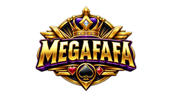 LOGO super situs slot